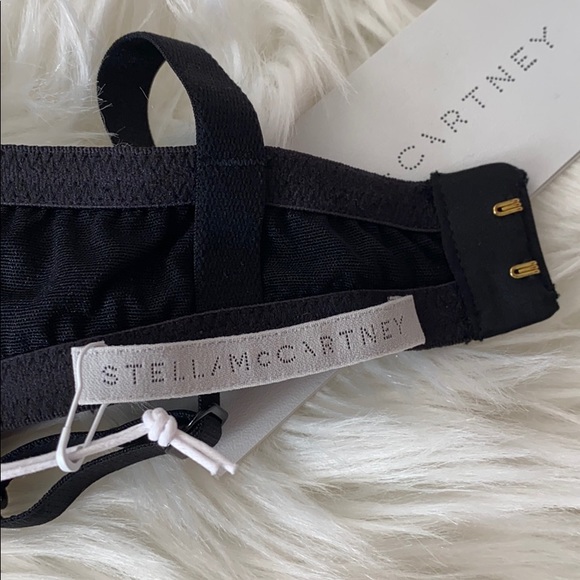 STELLA MCCARTNEY bra 🔥